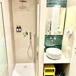 Dimora Fralu 3*