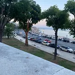 Dimora Fralu