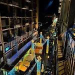 Dimora Fralu ゲストハウス 3*