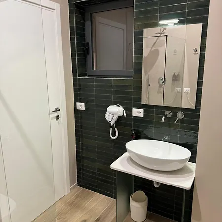 Dimora Fralu 3* 바리