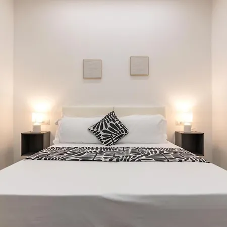 Dimora Fralu 3* 바리