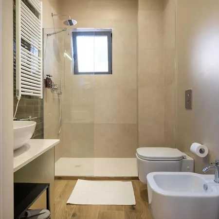 Dimora Fralu 3* 바리