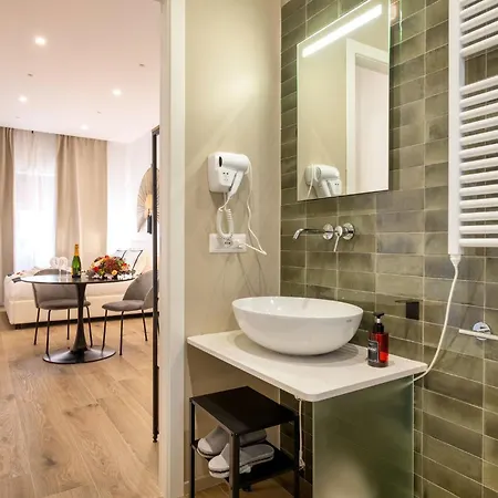 Dimora Fralu 3* 바리