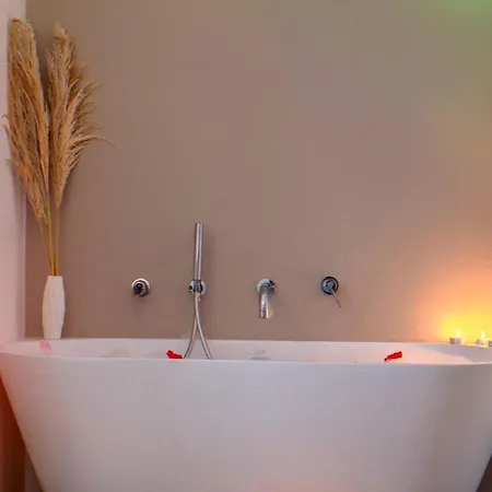 Dimora Fralu 3* 바리