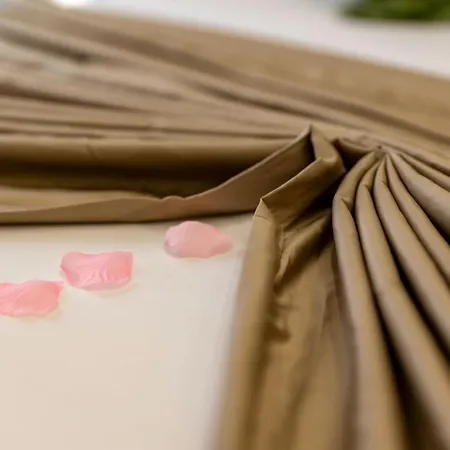 Dimora Fralu 게스트하우스 3*