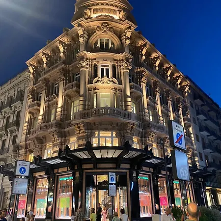 Dimora Fralu 3* 바리