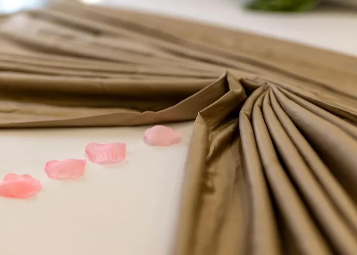 Dimora Fralu ゲストハウス 3*